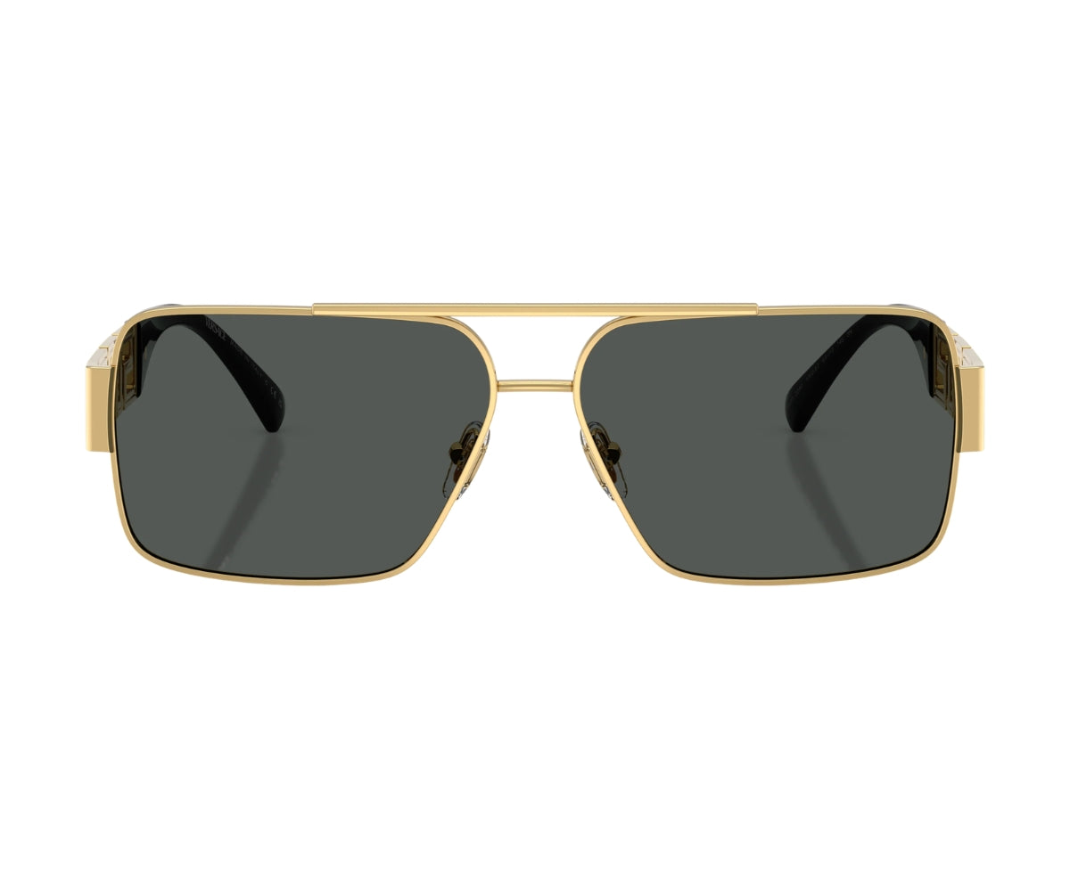 Versace_Sunglasses_2290_1002/87_61_0