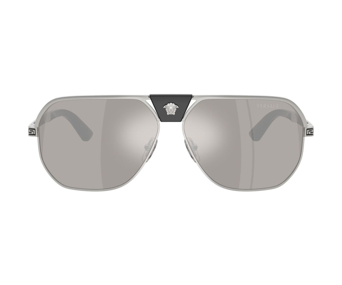 Versace_Sunglasses_2294_1000/6G_61_0
