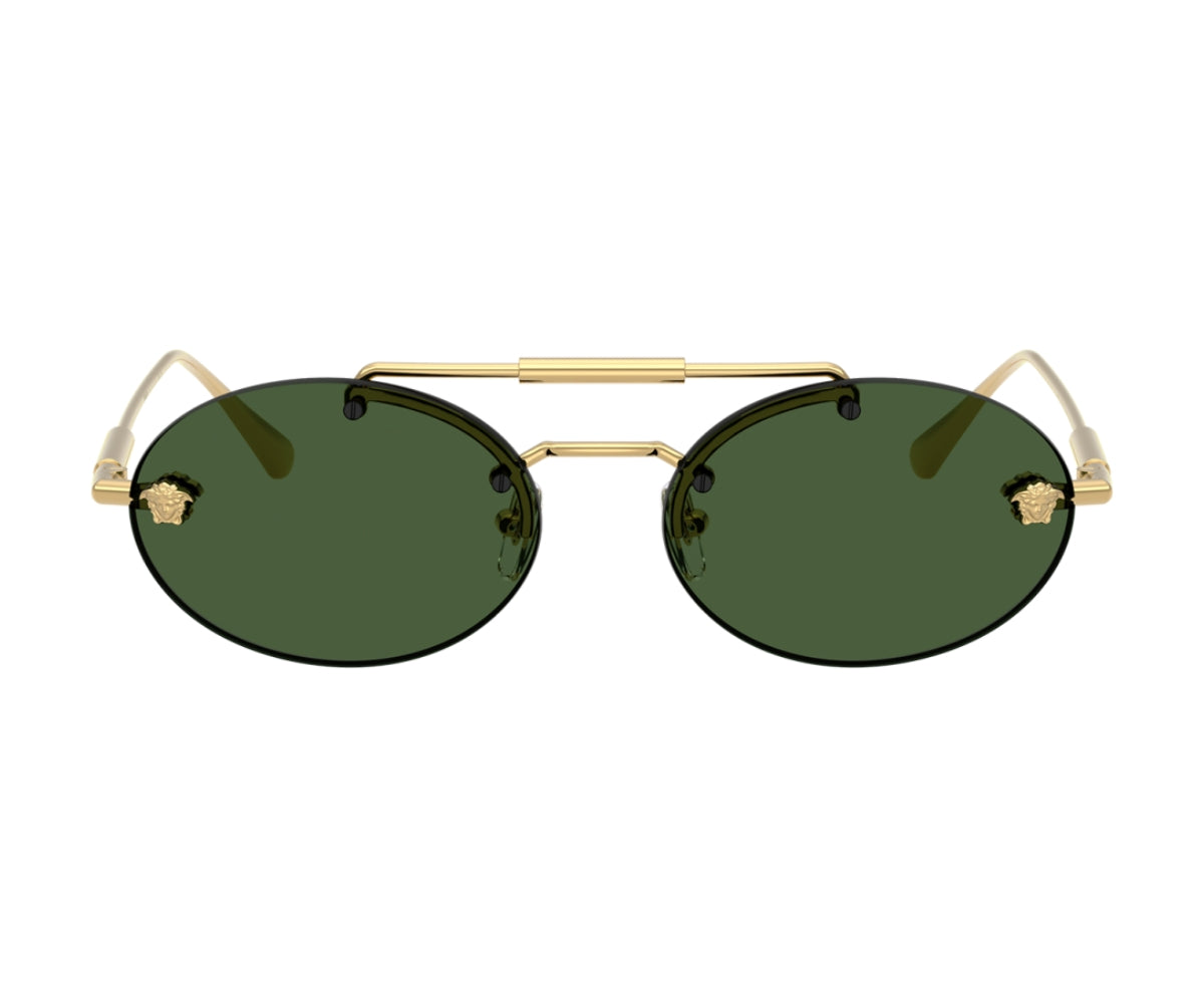 Versace_Sunglasses_2295_1002/71_56_0