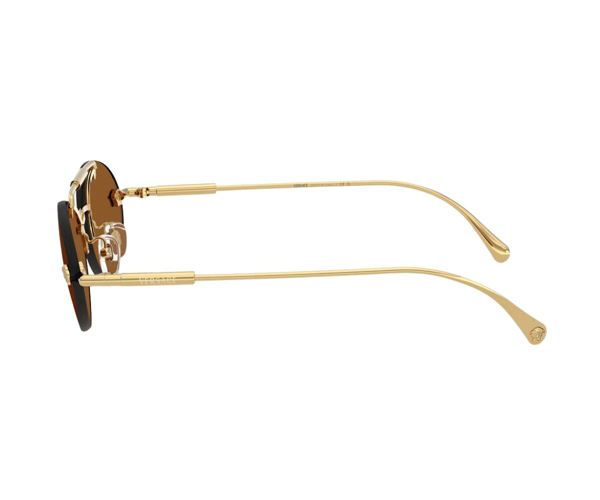 Versace_Sunglasses_2295_1002/73_56_90