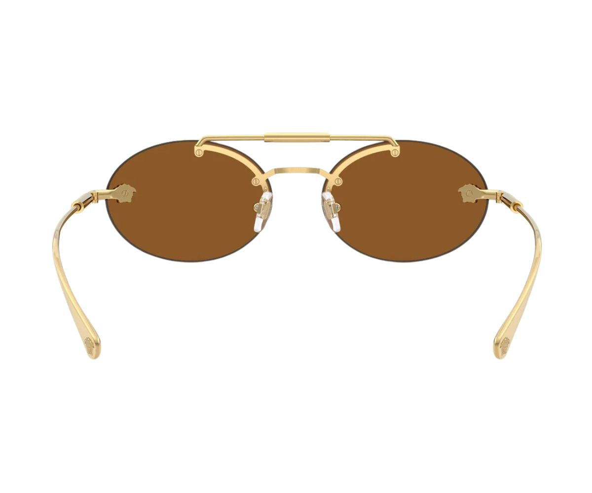 Versace_Sunglasses_2295_1002/73_56_backlens
