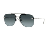 Versace 2296 1000V1 60