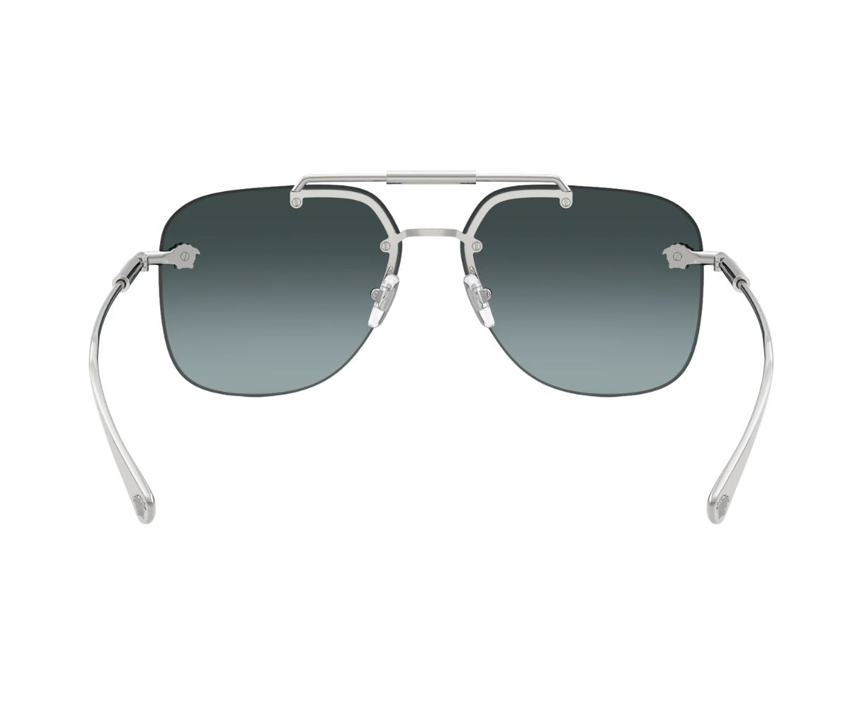 Versace_Sunglasses_2296_1000V1_60_back lens