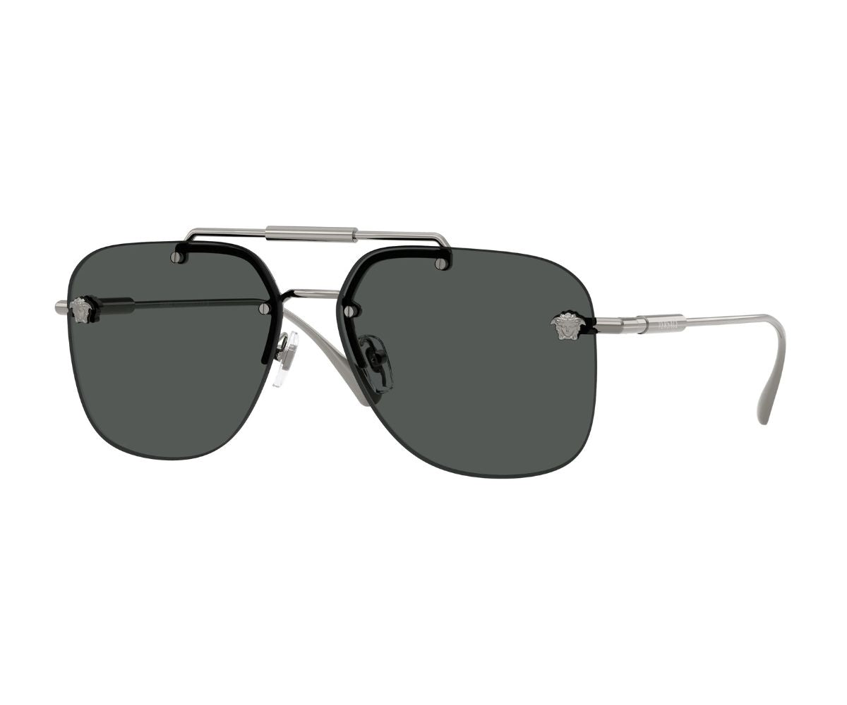 Versace_Sunglasses_2296_1001/87_60_45