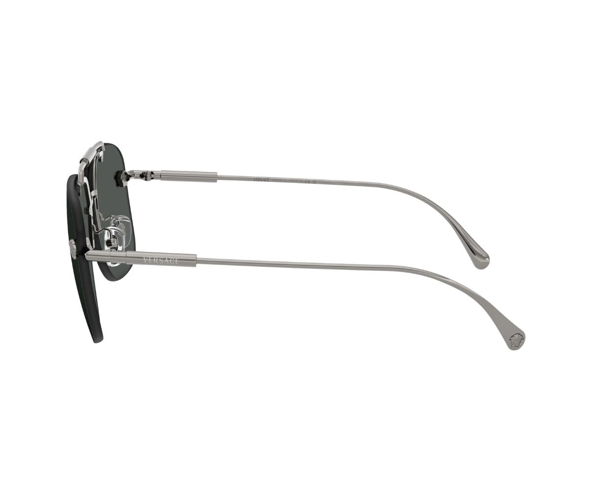 Versace_Sunglasses_2296_1001/87_60_90