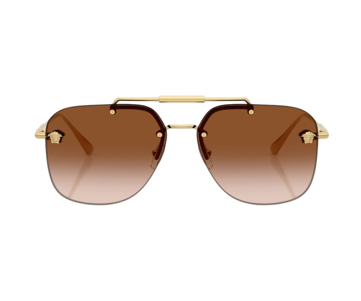 Versace_Sunglasses_2296_1002/13_60_0