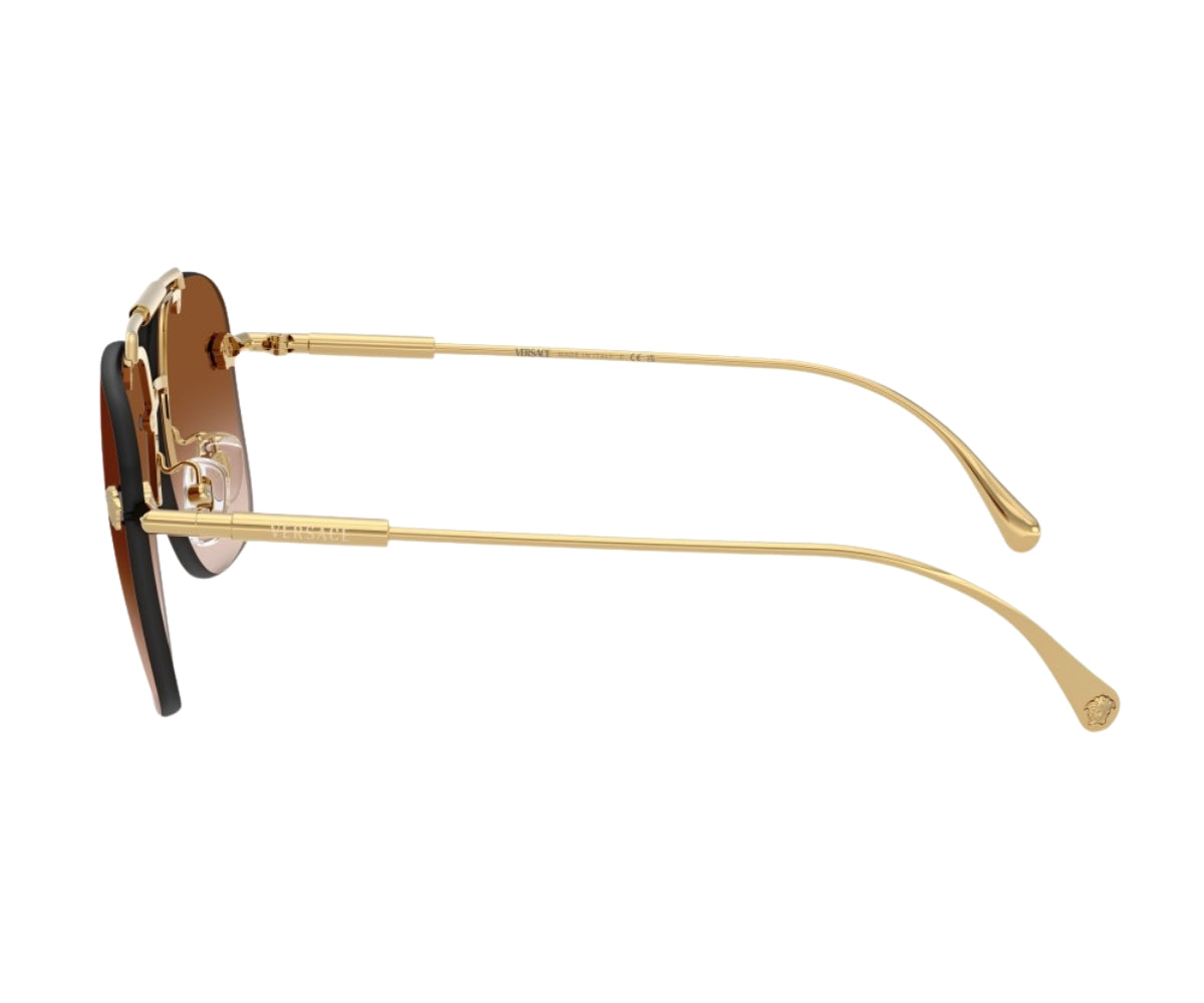 Versace_Sunglasses_2296_1002/13_60_90