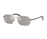 Versace 2297 1000/6G 54