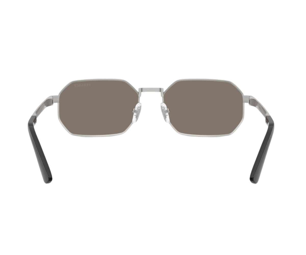 Versace_Sunglasses_2297_1000/6G_54_back lens