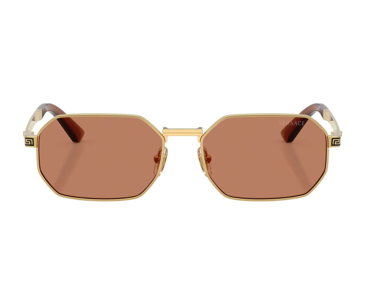 Versace_Sunglasses_2297_100273_54_0
