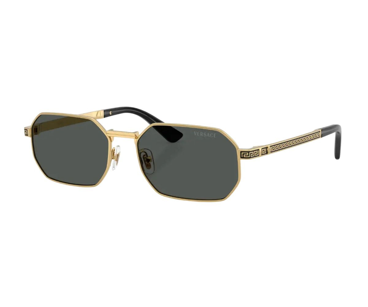 Versace_Sunglasses_2297_1002/87_54_45