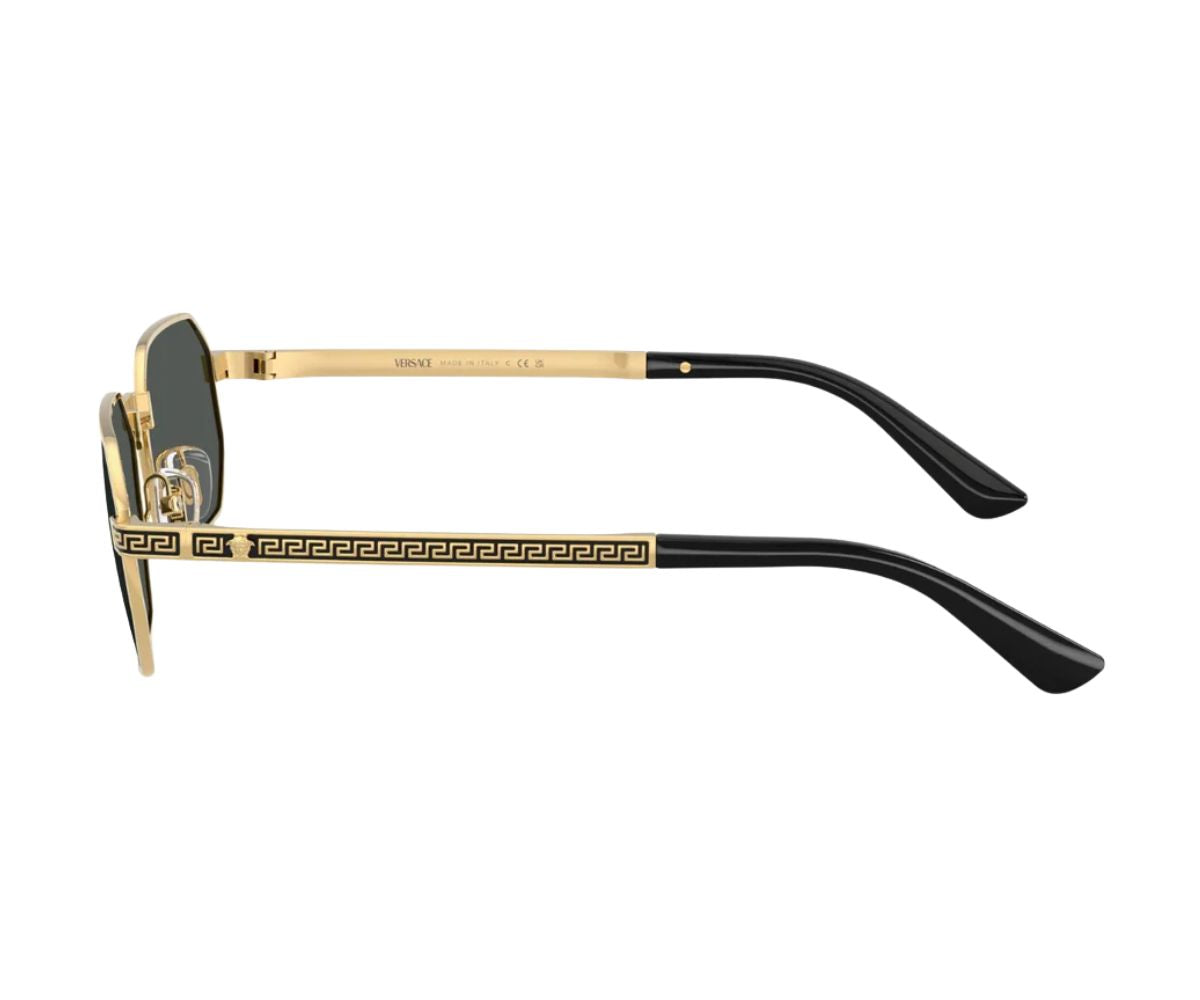 Versace_Sunglasses_2297_1002/87_54_90