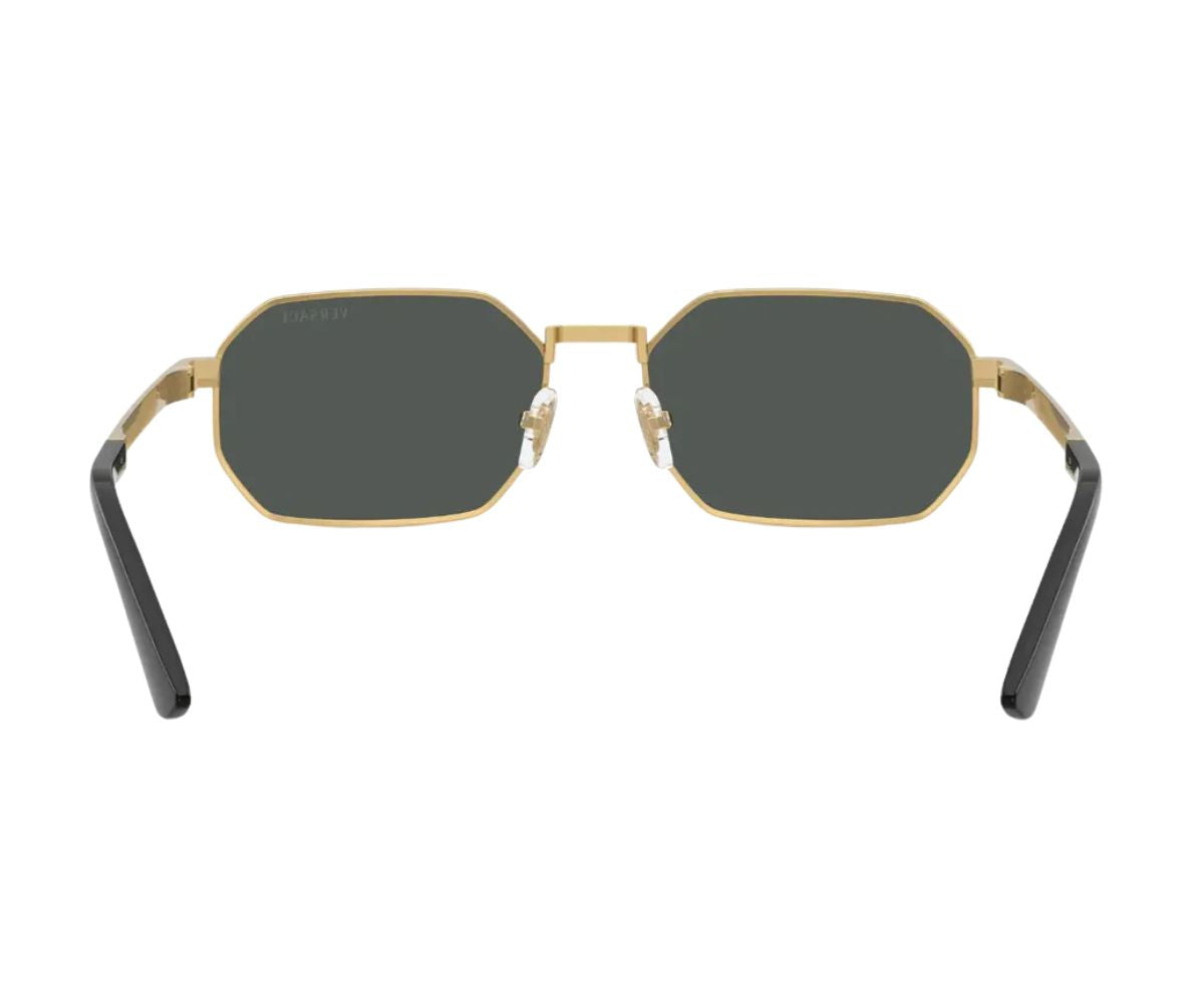 Versace_Sunglasses_2297_1002/87_54_backlens