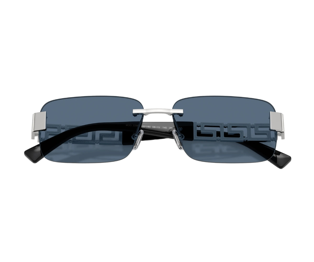 Versace_Sunglasses_2298_1001/80_58_00
