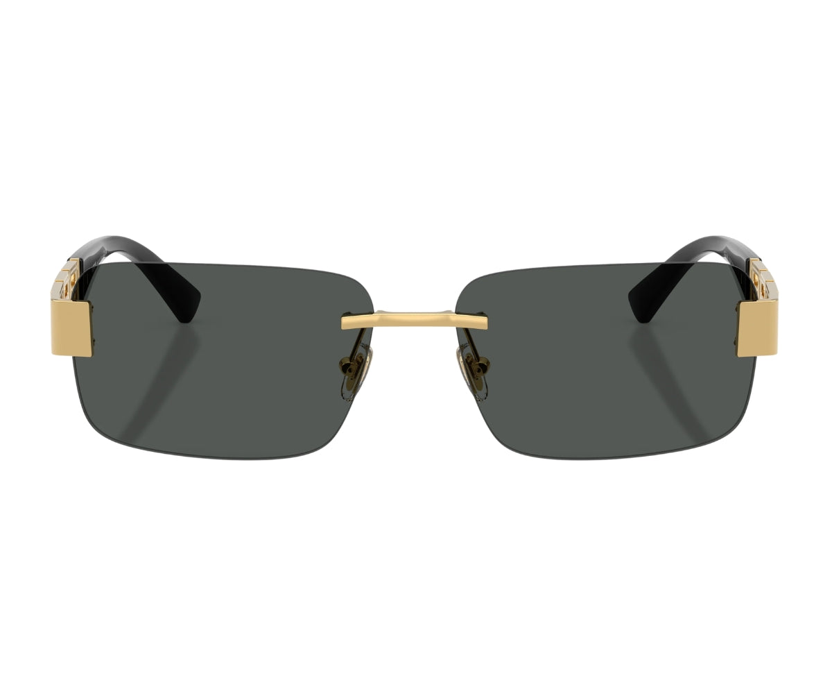 Versace_Sunglasses_2298_1002/87_58_0