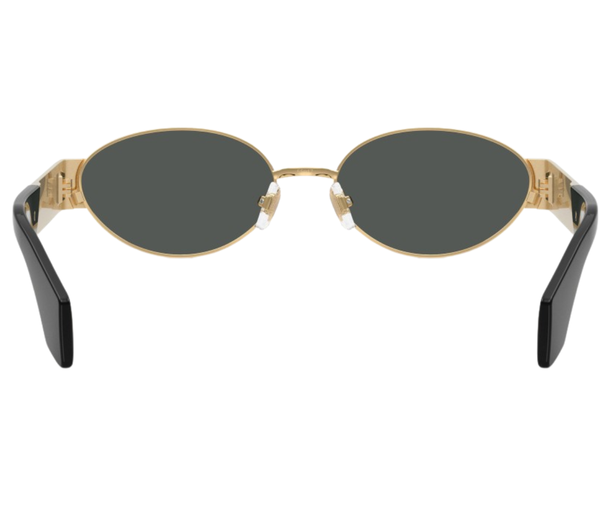 Versace_Sunglasses_VE2301_1523/82_55_backlens