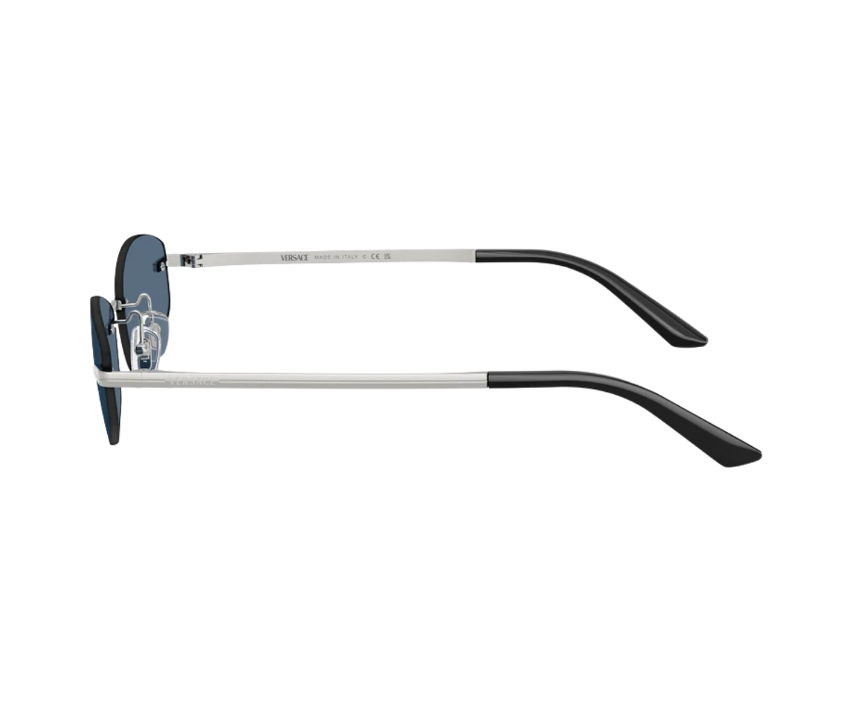 Versace_Sunglasses_VE2308D_1526/80_54_90