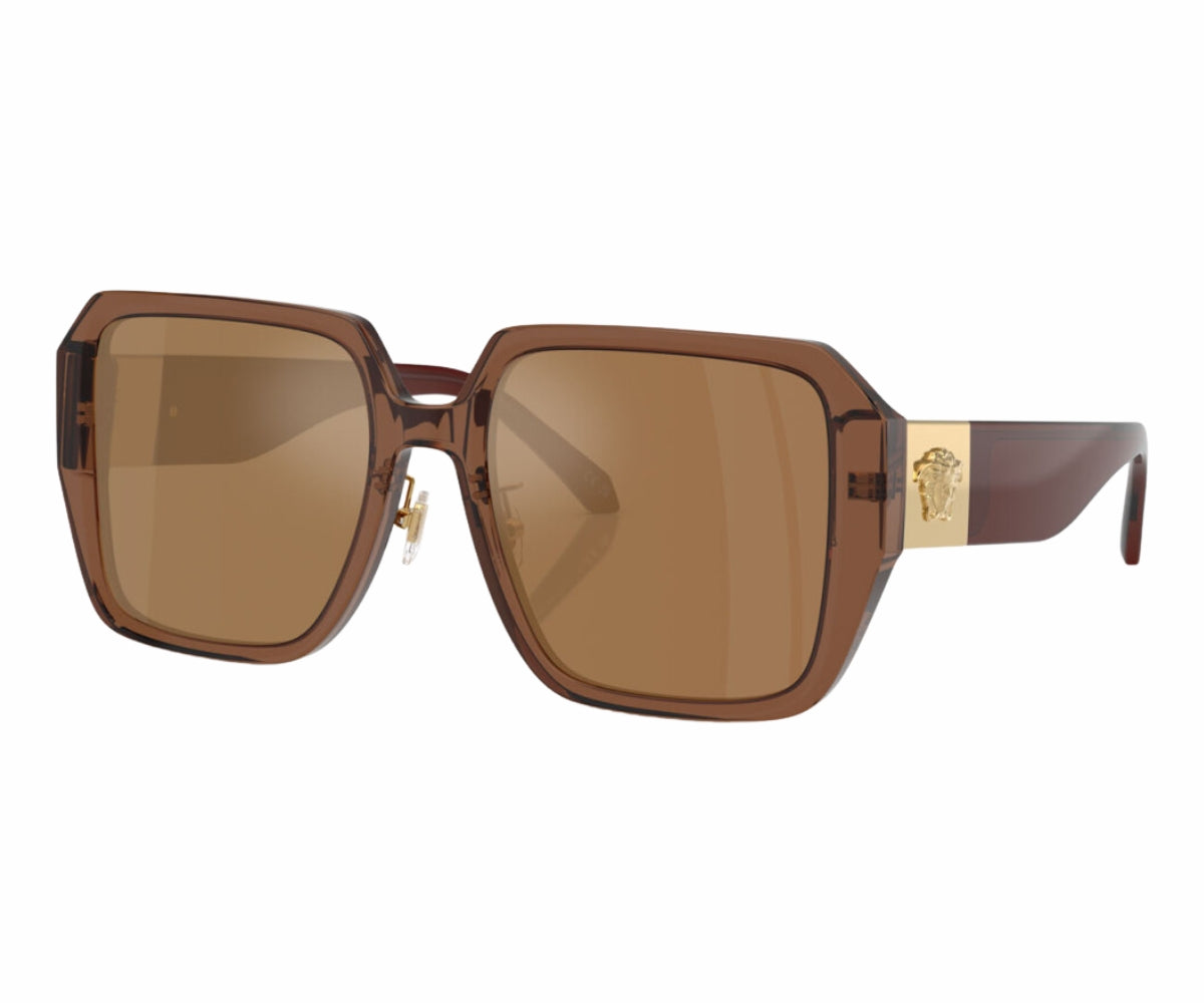 Versace_Sunglasses_4472D_5028/O_56_3045