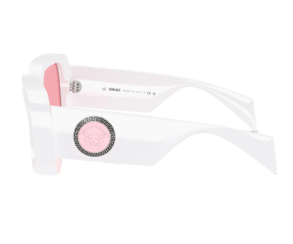 Versace_Sunglasses_4473U_314/84_54_90