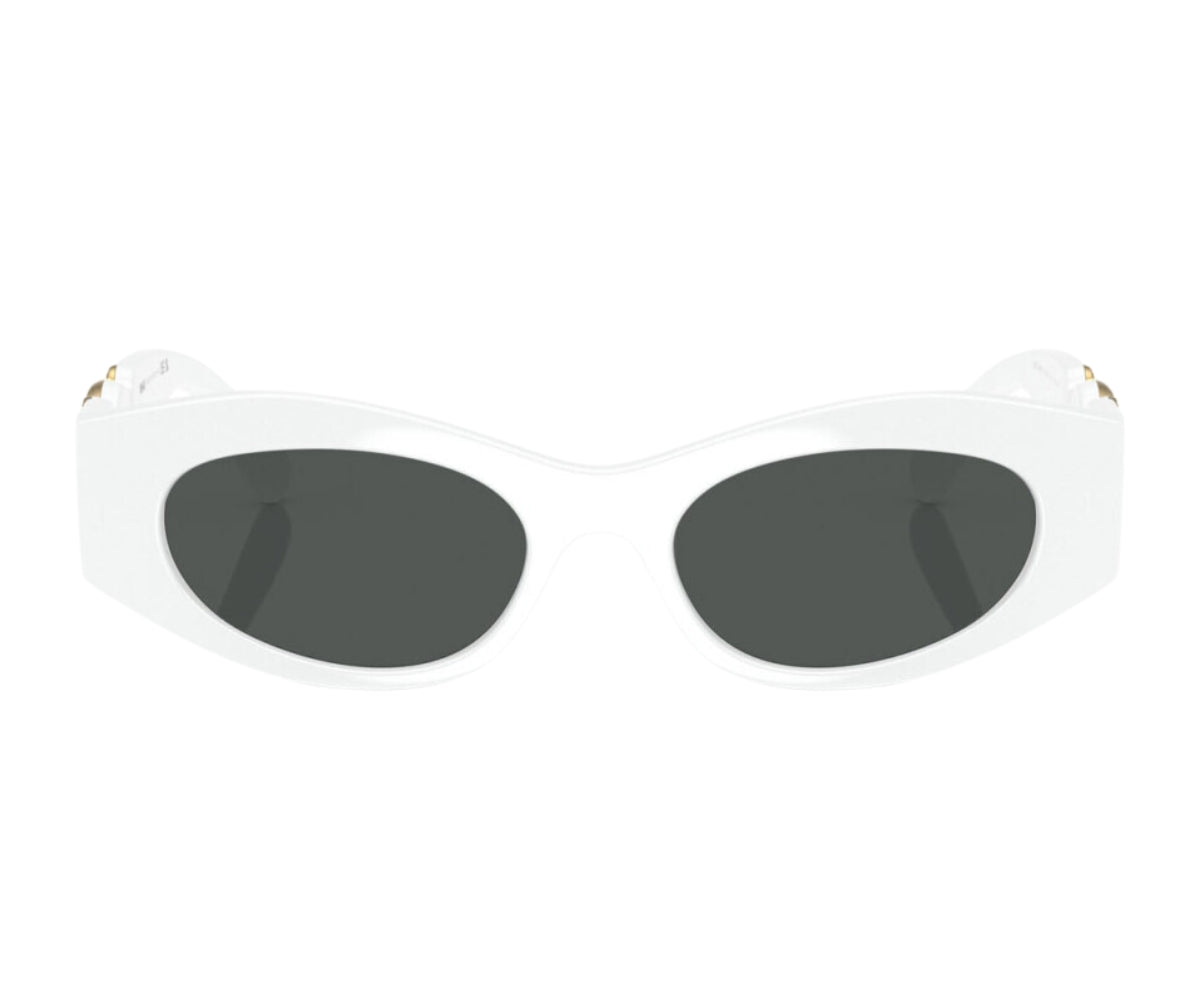 Versace_Sunglasses_4480U_314/87_51_0