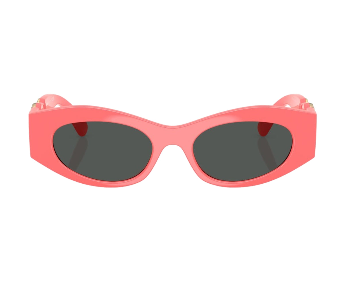 Versace_Sunglasses_4480U_5531/87_51_0