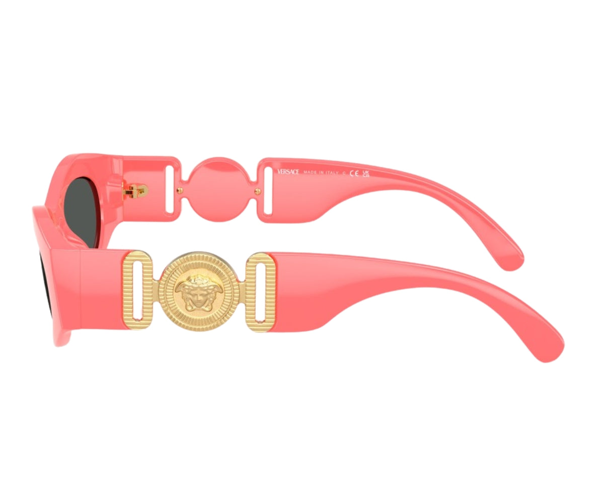 Versace_Sunglasses_4480U_5531/87_51_90