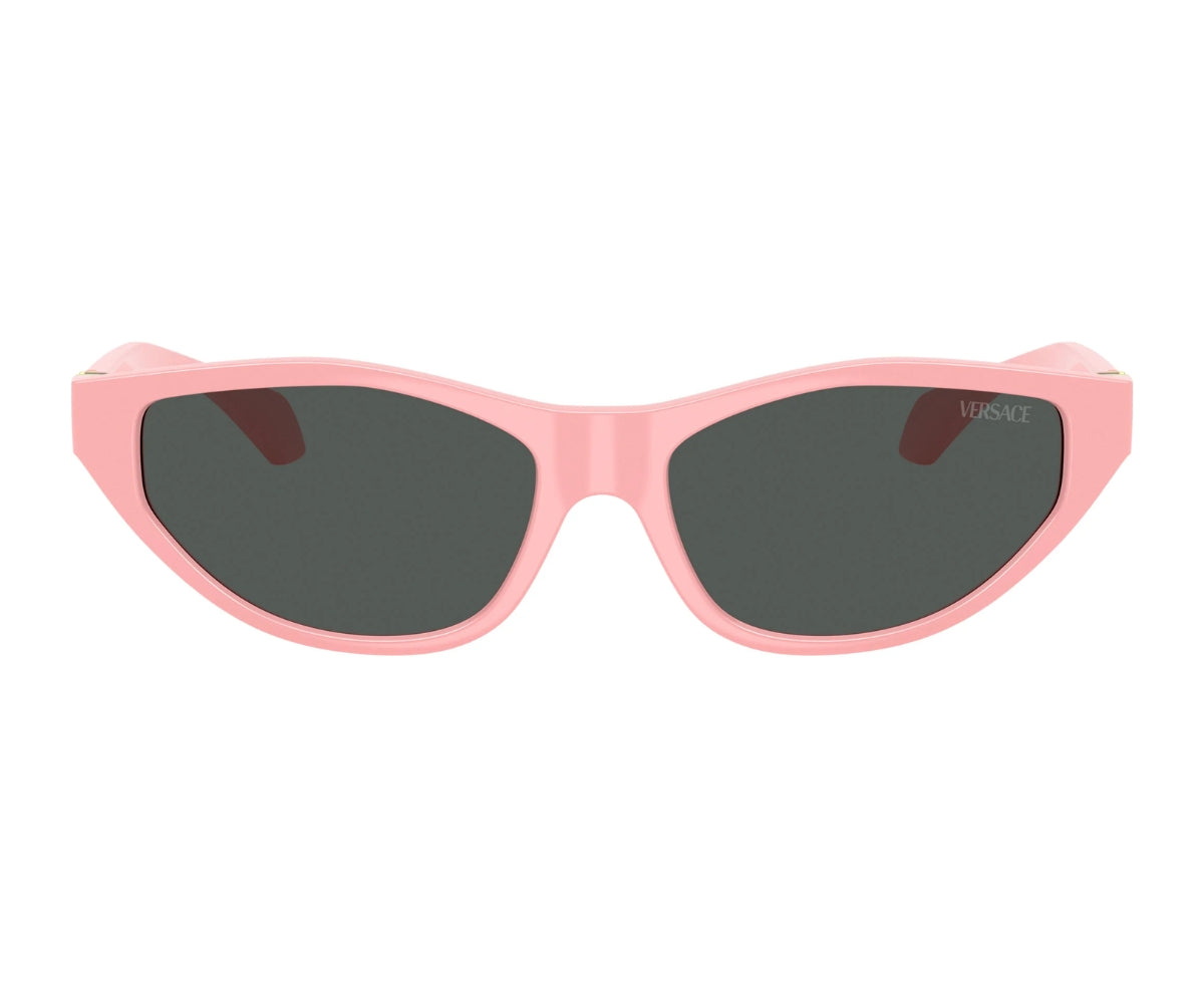 Versace_Sunglasses_4491U_5452/87_55_0