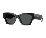 Versace 4492U GB1/87 53
