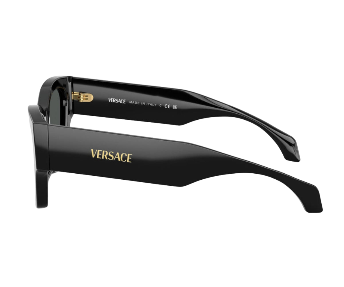Versace_Sunglasses_4492U_GB1/87_53_90