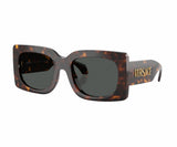Versace 4496U 108/87 54