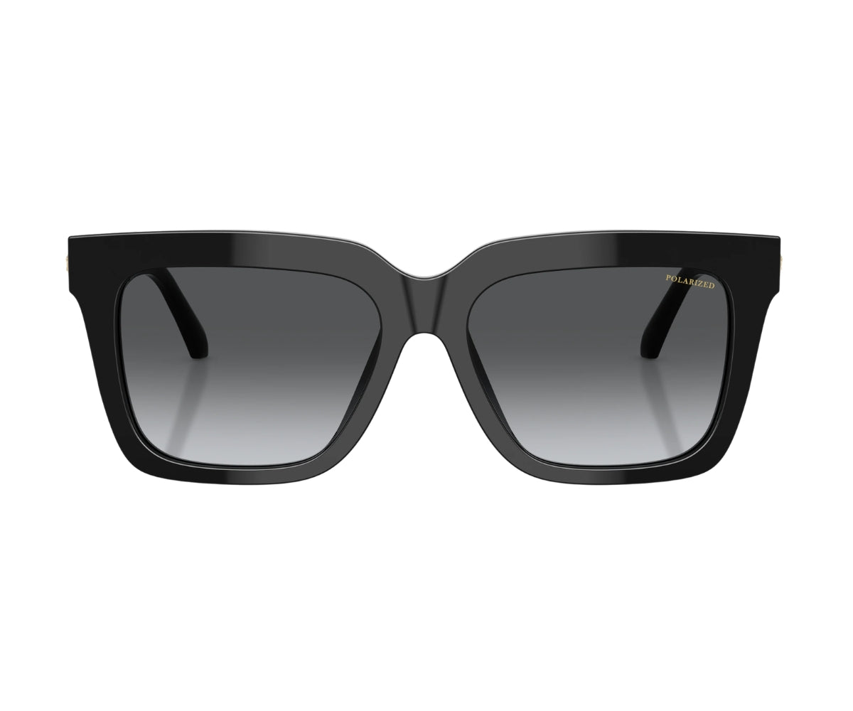 Versace_Sunglasses_4498_GB1/T3_55_0