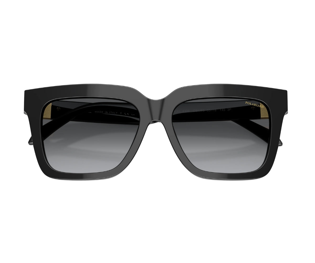 Versace_Sunglasses_4498_GB1/T3_55_00