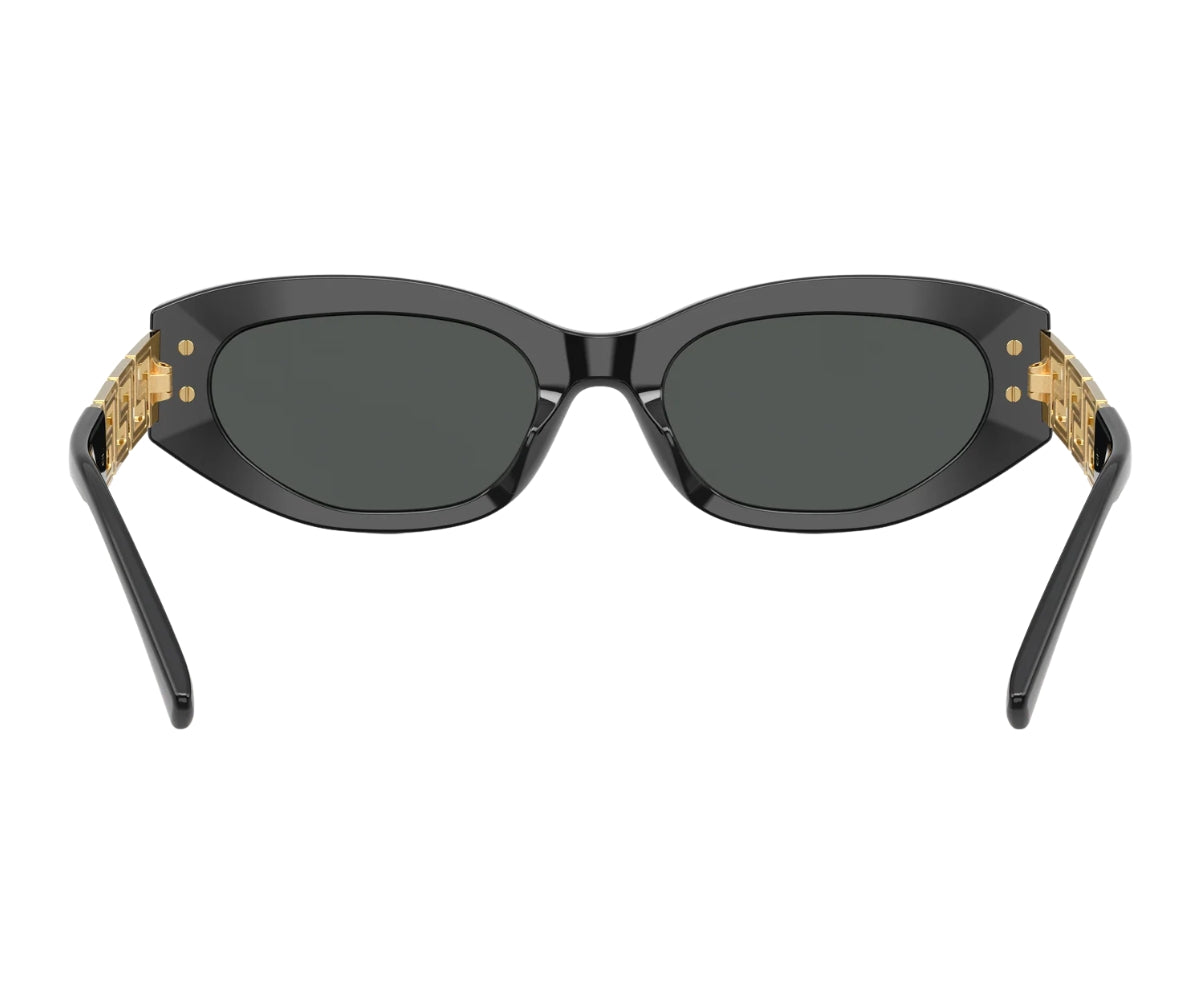Versace_Sunglasses_4501_GB1/87_54_backlens