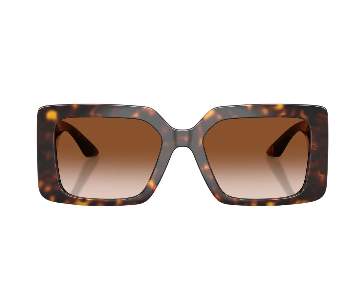 Versace_Sunglasses_4505U_108/13_55_0