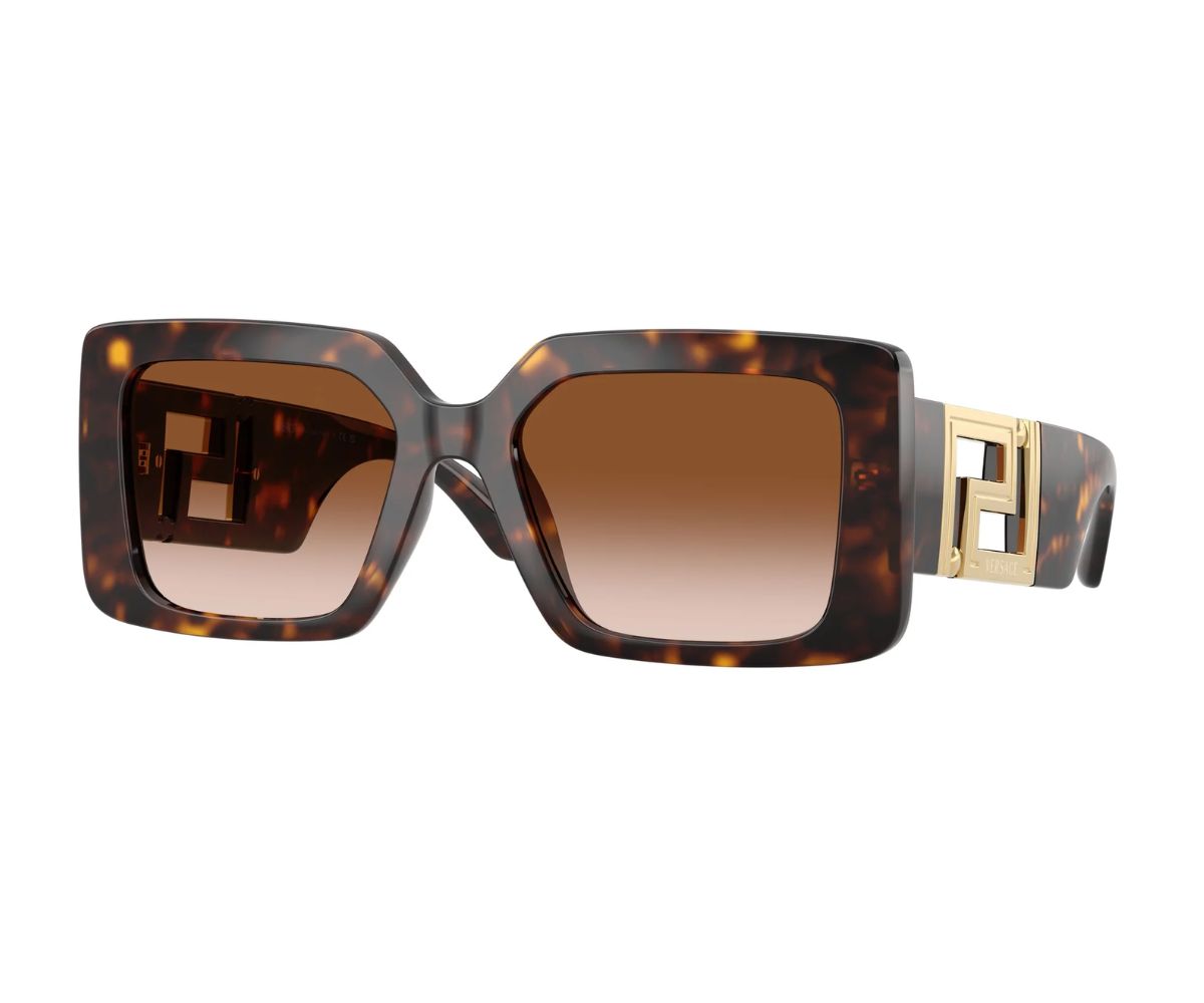 Versace_Sunglasses_4505U_108/13_55_45