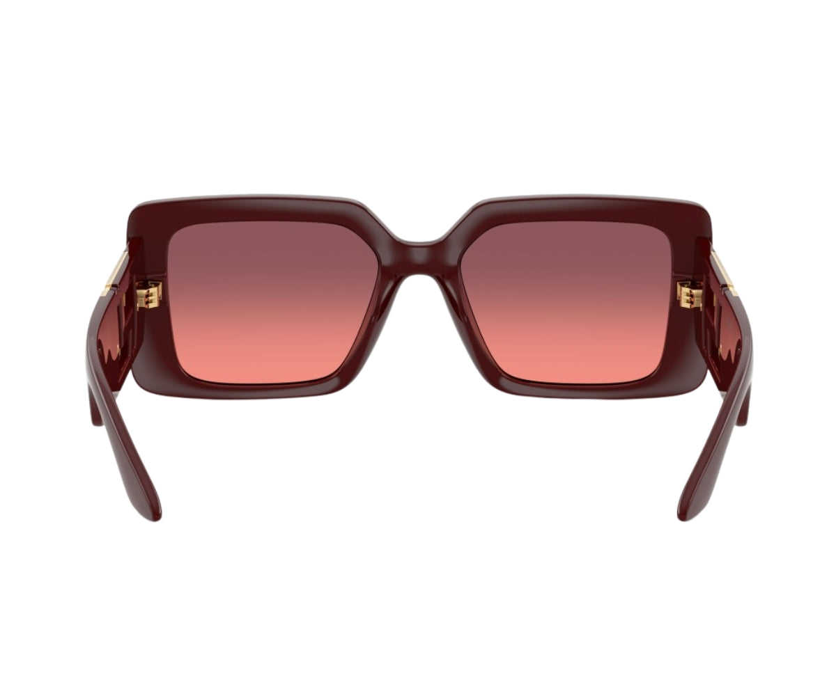 Versace_Sunglasses_4505U_5381/20_55_back lens