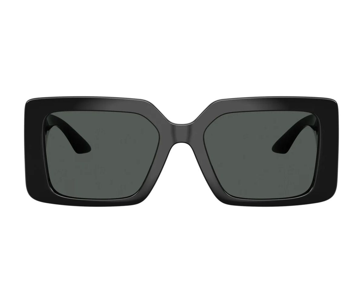 Versace_Sunglasses_4505U_GB1/87_55_0
