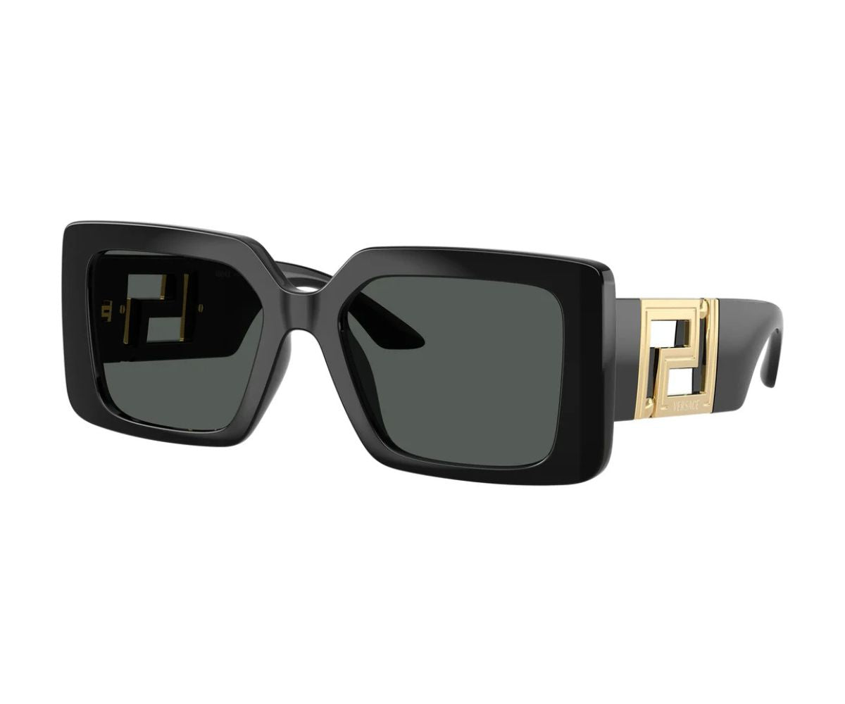 Versace_Sunglasses_4505U_GB1/87_55_45