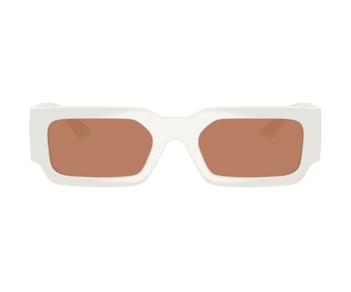 Versace_Sunglasses_4506U_5544/73_54_0