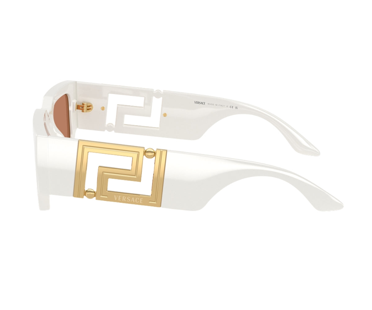 Versace_Sunglasses_4506U_5544/73_54_90