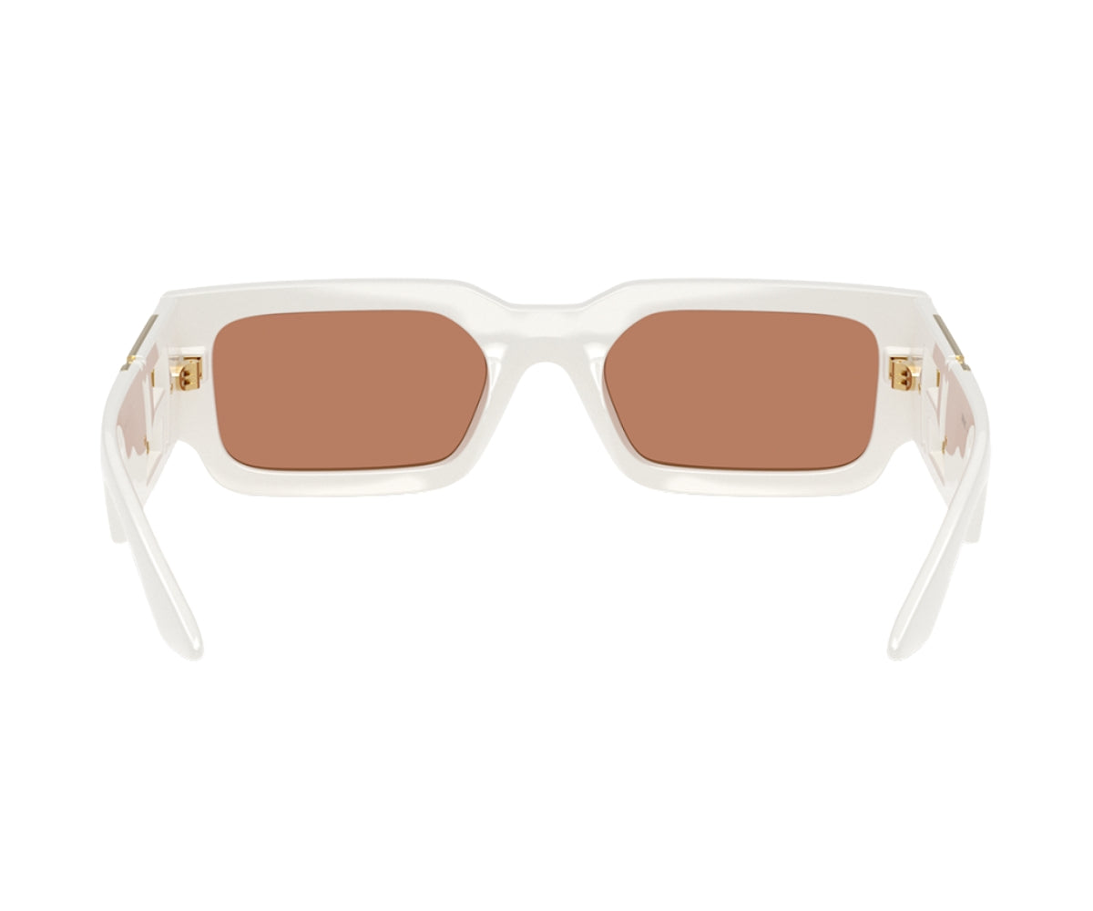 Versace_Sunglasses_4506U_5544/73_54_back lens