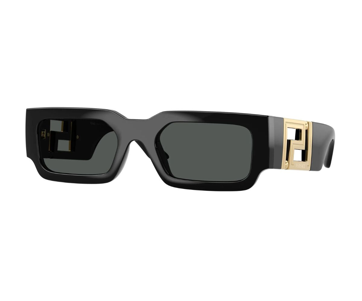 Versace_Sunglasses_4506U_GB1/87_54_3045