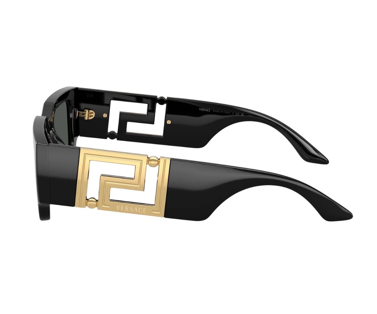 Versace_Sunglasses_4506U_GB1/87_54_90