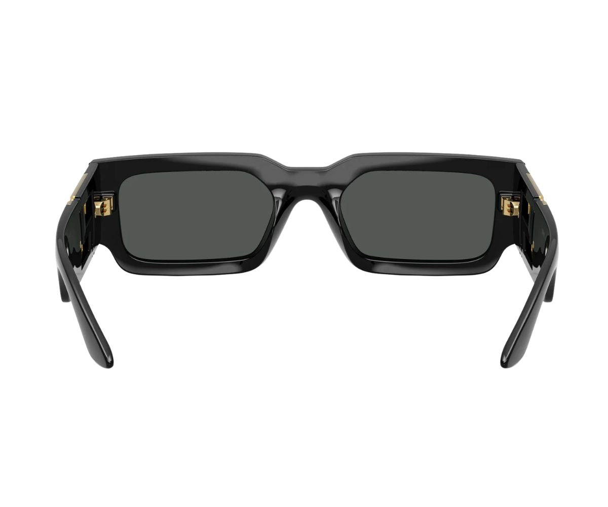 Versace_Sunglasses_4506U_GB1/87_54_back lens