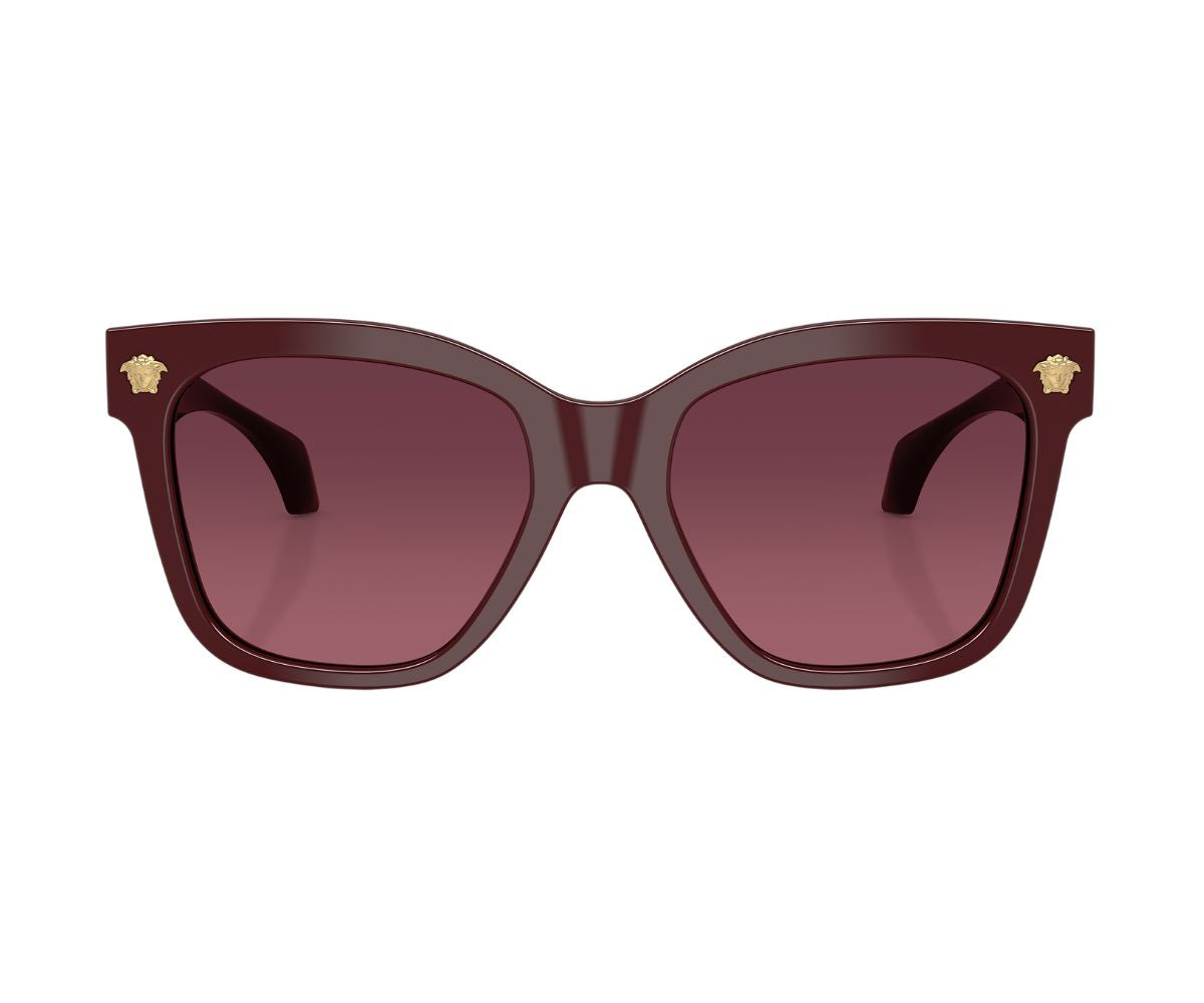 Versace_Sunglasses_4511_5381/F4_55_0