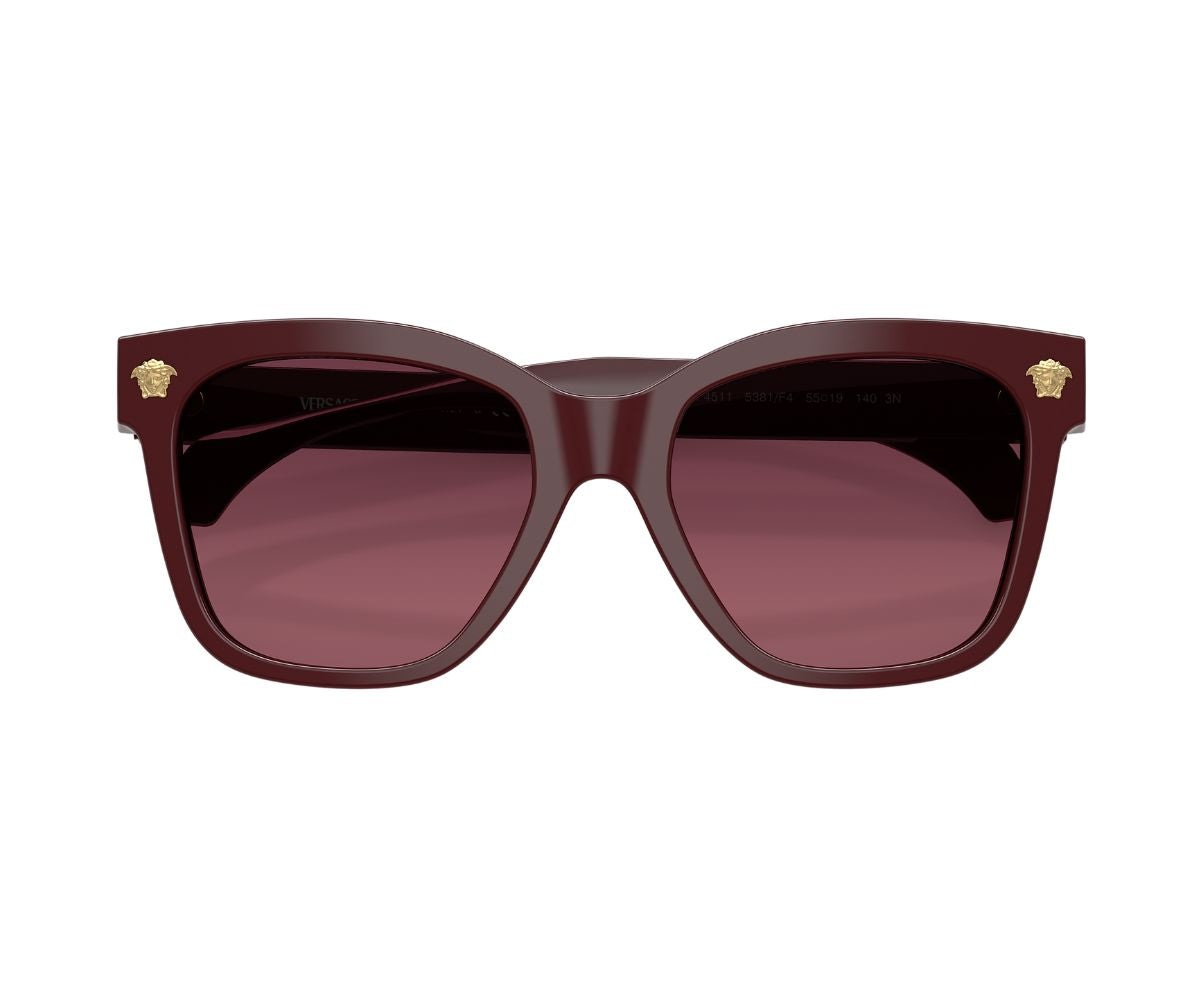 Versace_Sunglasses_4511_5381/F4_55_00