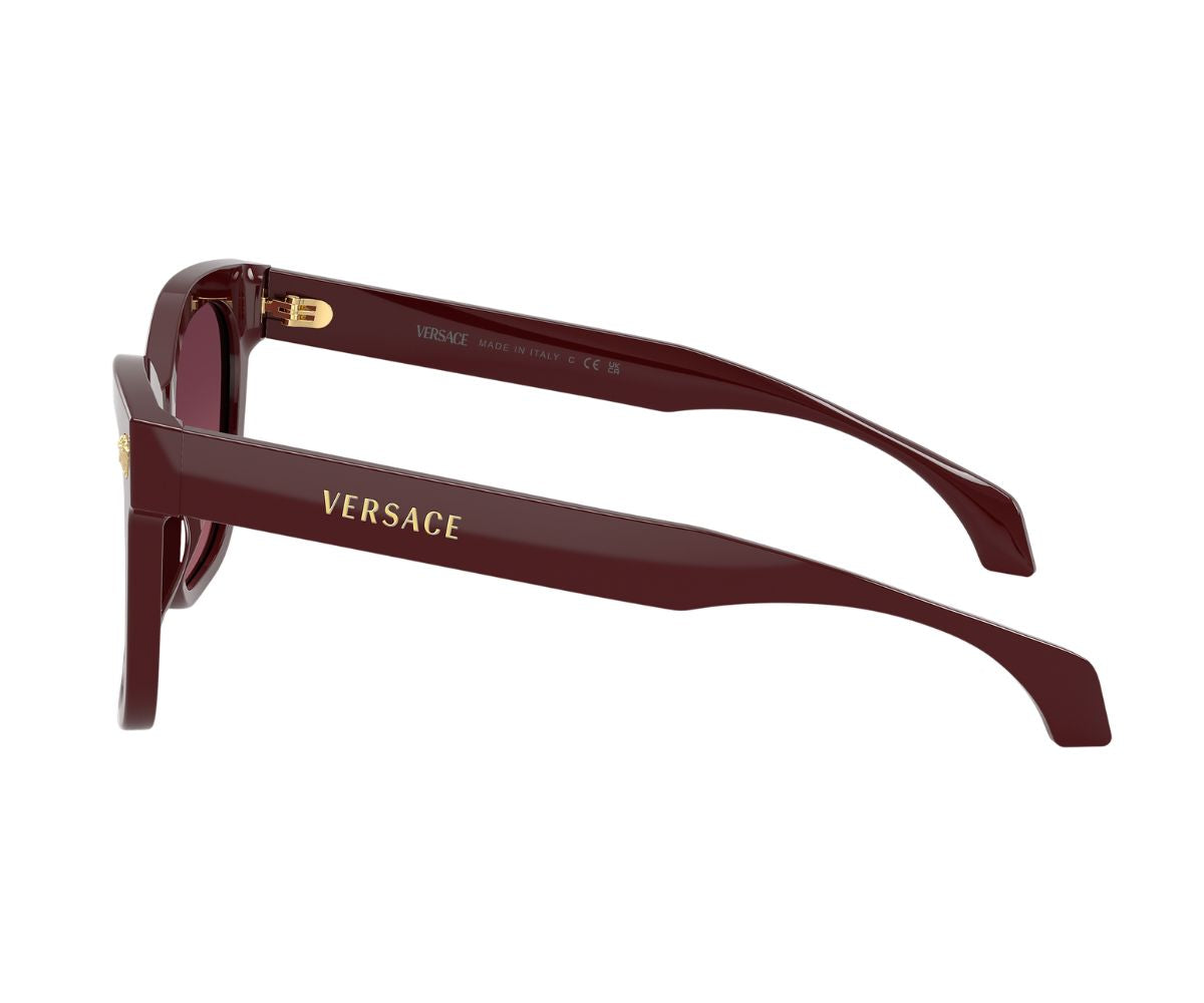 Versace_Sunglasses_4511_5381/F4_55_90