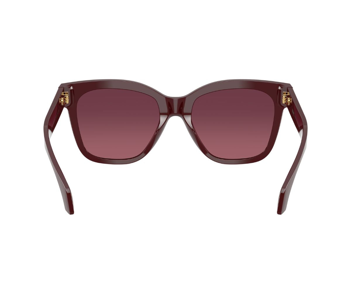 Versace_Sunglasses_4511_5381/F4_55_backlens