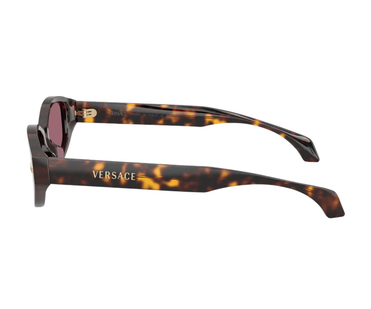Versace_Sunglasses_4512D_108/1A_54_90