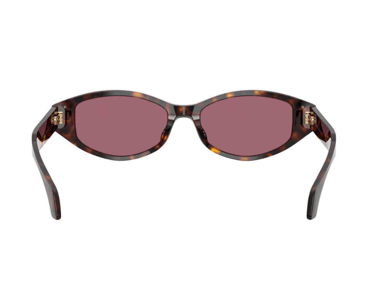 Versace_Sunglasses_4512D_108/1A_54_backlens